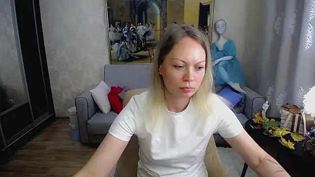 wild_ladyhot