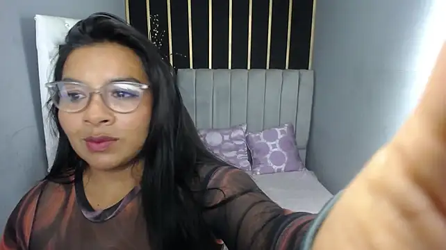 pocahontas_purple