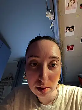 gattina48
