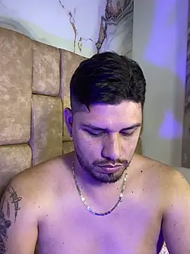 jacoob1__ live cam preview