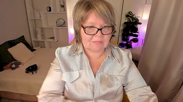 Shannonshine live cam preview