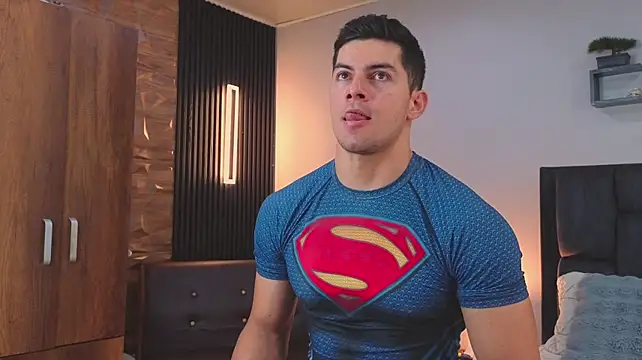 FelipeAndMarcello3