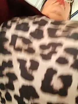 __valentina18