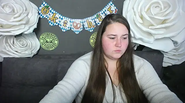 XX_Daniella_XX
