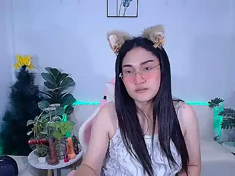 plysaithailand