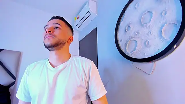 Mike_0012