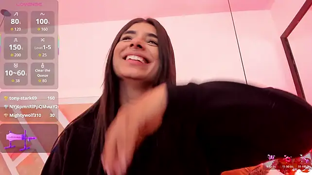 ZiaCalifa