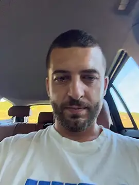 Pablo_Hornyguy95