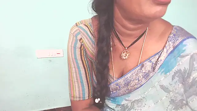 shrutitelugu69