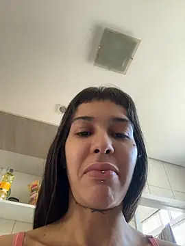 Nikatsu live cam on StripChat