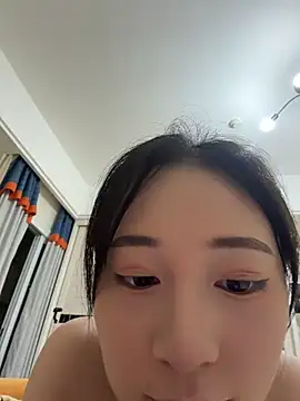 shishi0688 live cam on StripChat