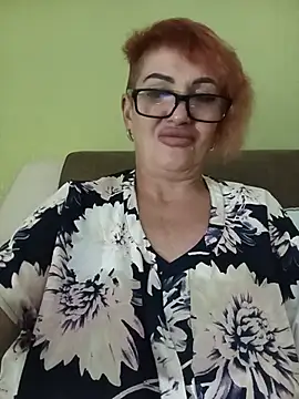 Alissa55552111 live cam on StripChat