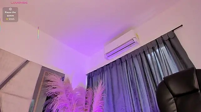 CarolineFyre