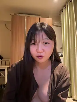 LXR77887 live cam on StripChat