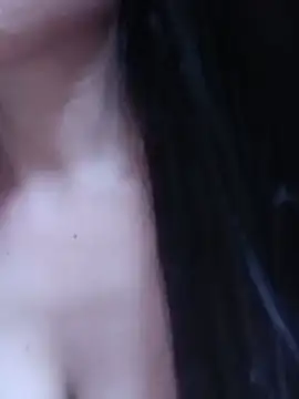 hd_love69