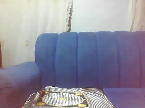 fat_ebonyqueen