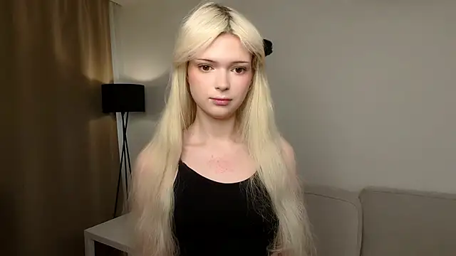 lauremestler- live cam on StripChat