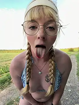 LinaLeana
