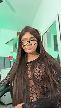 Vale_Prada