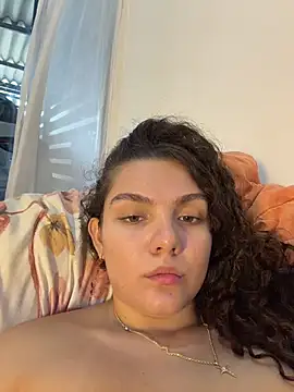 Eva_stark10 webcam