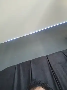 Smoors19 webcam