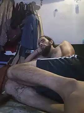Hairy_mannn2 webcam