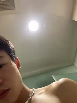 xiaoyu-886 live cam on StripChat