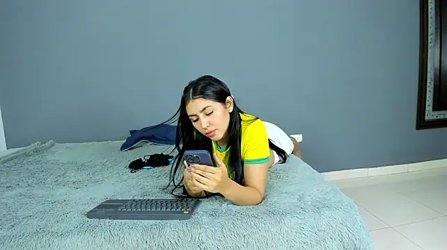 marianaandvalen