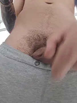 AlphaMasterXxx