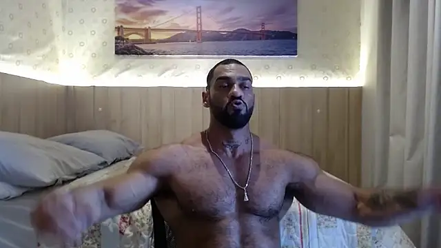 henryhadesflirt