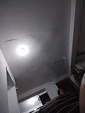 TeaseNPlease_13 webcam