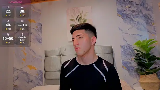 Un_Sluttyy