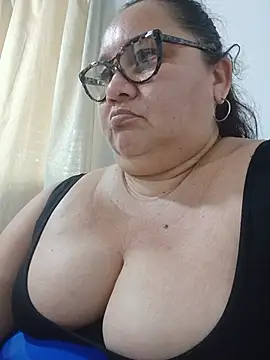 HotXXXgirl_01