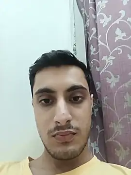 Jemin_og live cam on StripChat