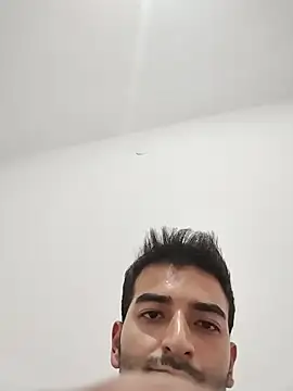 Beyefendistanbul live cam on StripChat