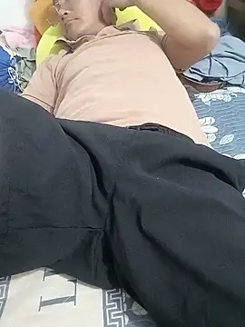 -Nam88