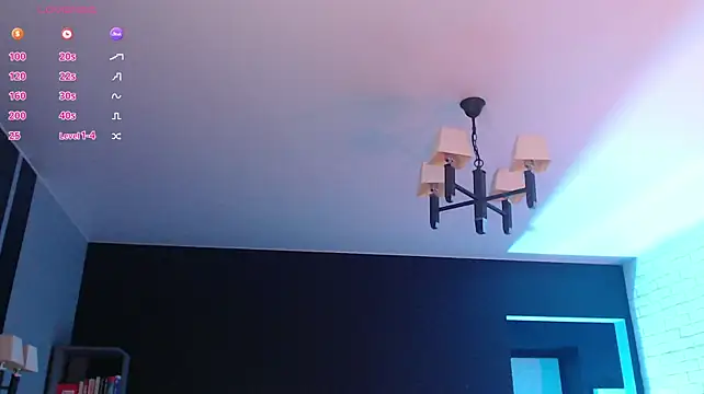 Jade_Amore webcam