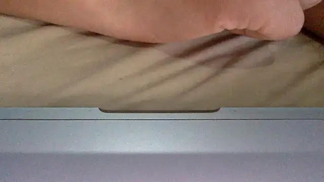 paki_boi live cam on StripChat