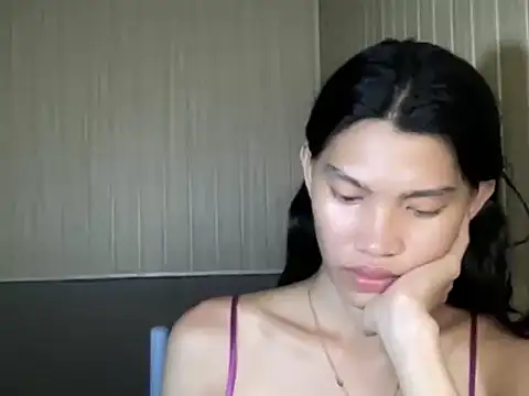 Yourgoddess_jayve live cam