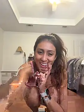 SonnySoless2 live cam