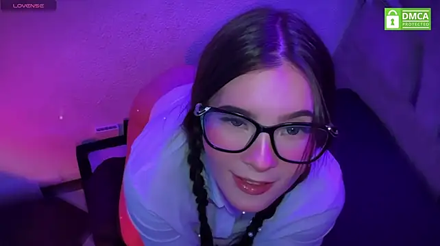 Destiny_A live cam on StripChat