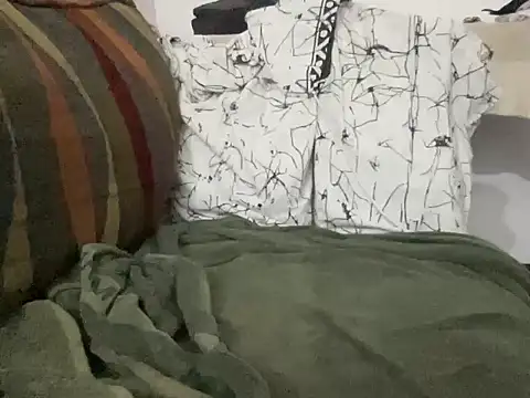 Panth_Black webcam