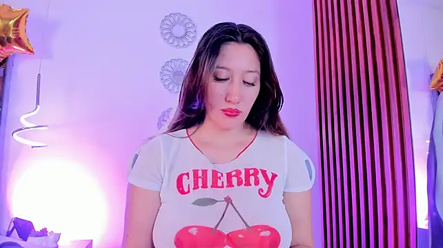 Lissa-Goddess live cam on StripChat