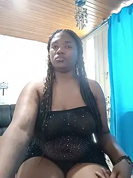 Ivyrose_rose live cam on StripChat