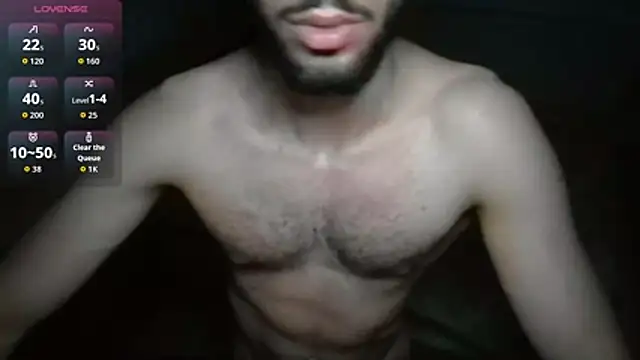 Vapup2003 live cam on StripChat