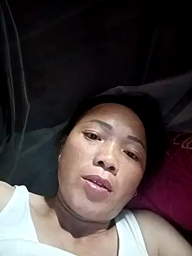 Hope-ee live cam on StripChat