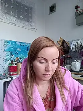 -NeZabudka webcam