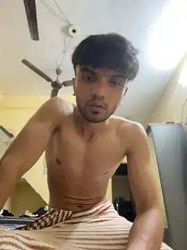 addym69