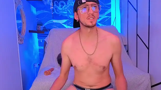 MR_ANGEL__