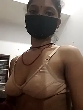 Desi_Hot-Couple